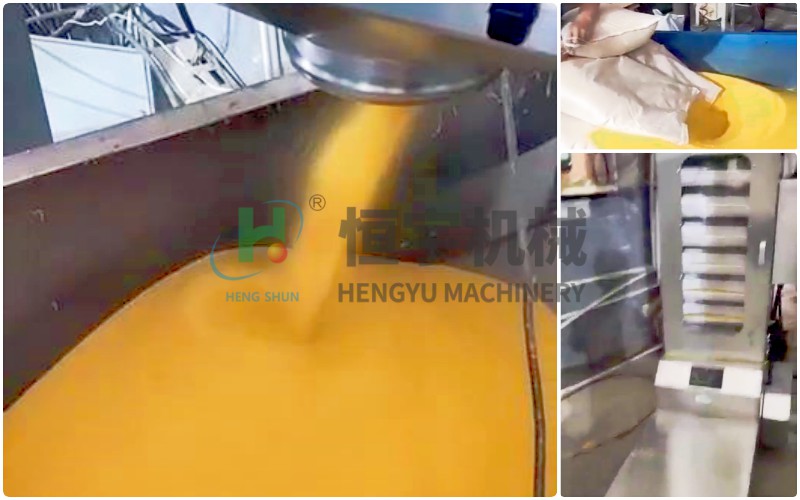 河南提升小米客戶，HYZD-1.8L提升機