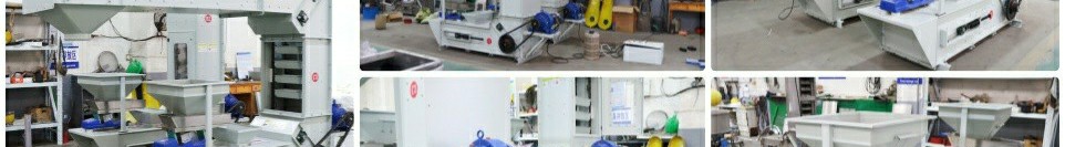 c型提升機(jī)圖片